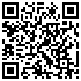 qrcode für EPOS Germany 1000668 - EPOS Headset IMPACT SC 60