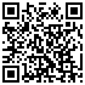 qrcode für ABUS Security Center PPIC52520B
