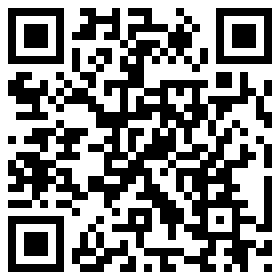 qrcode für ABUS Security Center PPIC54520B