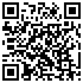 qrcode für TP-Link AC1300 Mini Wi Fi USB Adapter - Archer T3U Nano
