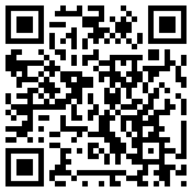 qrcode für TP-Link Tapo P115 (1er Pack) Mini Smart Wi Fi Steckdose - Tapo P115(1-pack)