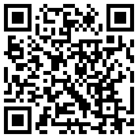 qrcode für TP-Link Smart IoT Hub - Tapo H100