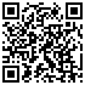 qrcode für TP-Link hn2400 Powerline 2er Kit - PG2400P KIT