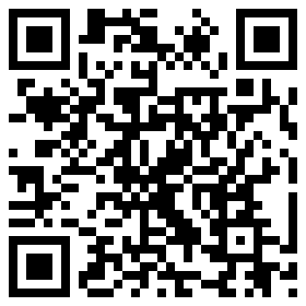 qrcode für LEDVANCE GmbH 4099854286421