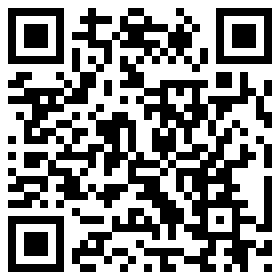 qrcode für Ridi Leuchten GmbH SPG0630273 Leuchte Purelight weiß
