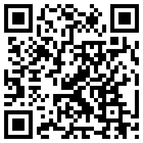 qrcode für Ridi Leuchten GmbH SPG0630273SI Leuchte Purelight silber