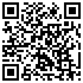 qrcode für Bosch Rexroth PR2100.1 R911389076 Industrierechner IPC Intel Atom E3815