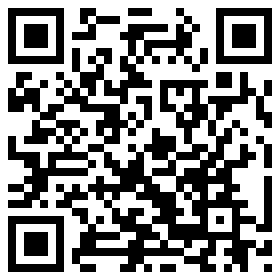 qrcode für OBO Bettermann GK-E70130LGR - Endstück 70x130mm PVC lichtgrau RAL7035 6274572