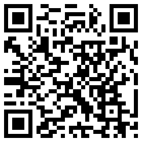 qrcode für AZUREFILM PETG 1 75mm LIPSTICK RED 1kg - FG171-3002