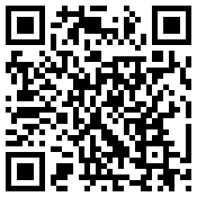 qrcode für TESTO 816 1 Schallpegel Messgerät - 0563 8170