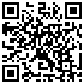 qrcode für Canon 5102C002 SUPL Toner Schwarz