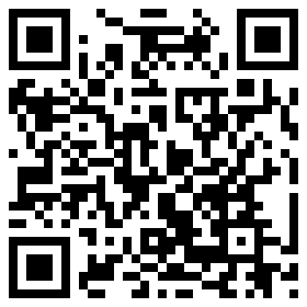 qrcode für LevelOne SFP-4370 - BIDI Transceiver 1 25G Single 60km 1550nm/T131