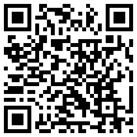 qrcode für NEUTRAL NE11001 - KONICA BIZHUB C308 TON