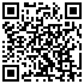 qrcode für NEUTRAL NE11002 - KONICA BIZHUB C308 TON