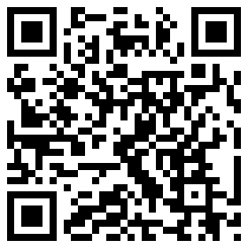qrcode für NEUTRAL NE11003 - KONICA BIZHUB C308 TON