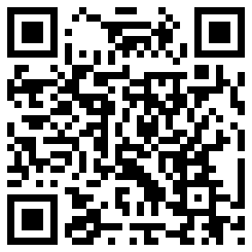 qrcode für NEUTRAL NE11004 - KONICA BIZHUB C308 TON