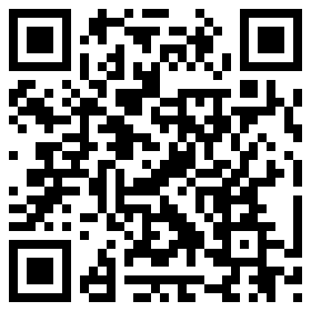 qrcode für NEUTRAL NE11005 - KONICA BIZHUB 224E TON