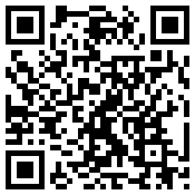 qrcode für GLYPH SRM8000B - HDD STUDIO RAID MINI FW800 8TB