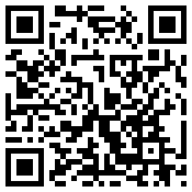 qrcode für Trilux 6909540