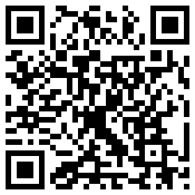 qrcode für Ridi Leuchten GmbH SPG0630442 Leuchte Purelight weiß