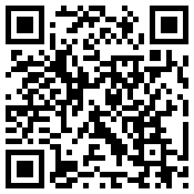 qrcode für Ridi Leuchten GmbH SPG0630442SI Leuchte Purelight silber