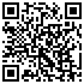 qrcode für Ridi Leuchten GmbH SPG0630443 Leuchte Purelight weiß