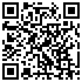 qrcode für Ridi Leuchten GmbH SPG0630443SI Leuchte Purelight silber