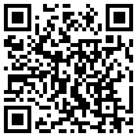 qrcode für Ridi Leuchten GmbH SPG0630444SI Leuchte Purelight si