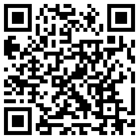 qrcode für Ridi Leuchten GmbH SPG0630381SI Leuchte Purelight silber