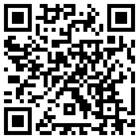 qrcode für Kensington 626462 Blickschutzfilter 14" 16:9