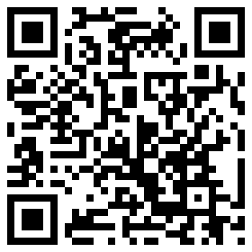 qrcode für Harting 19300160232 - Sockelgehäuse 16B 1xM32