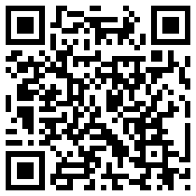 qrcode für Kensington 626483