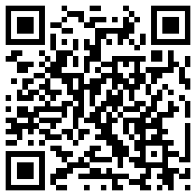 qrcode für Ridi Leuchten GmbH SPG0630382 Leuchte Purelight weiß
