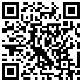 qrcode für Ridi Leuchten GmbH SPG0630382SI Leuchte Purelight silber