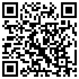 qrcode für Schneider Electric Leuchtdrucktaster kompl Flush Kunstst blau 30mm 230V IP69K - XB5FW36M5