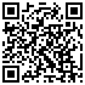 qrcode für BlackBox Modular Matrix Switcher Video Output Card HDBaseT 4K Audio - AVS-HDB-4KO