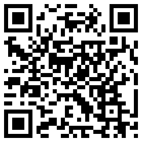 qrcode für BlackBox Modular Matrix Switcher Video Input Card HDBaseT 4K Audio IR - AVS-HDB-4KI