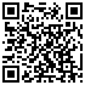 qrcode für BlackBox 8x2 Video Matrix Switcher 18G Seamless Switching HDMI 2 0 - AVSC-HDMI2-8X2