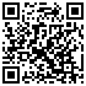qrcode für HP 13L74AA