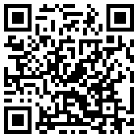 qrcode für PROMAG PCR300MU-01 - PCR 300 USB