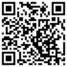 qrcode für Schneider Electric GV1-L3 - GV1L3 Begrenzer 63A Motoschutzschalter GV2 oben