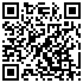 qrcode für JUNG MECUKO5M24C