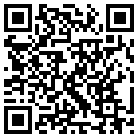 qrcode für Gira 856600 - Befestigungsset AP Gehäuse System 106