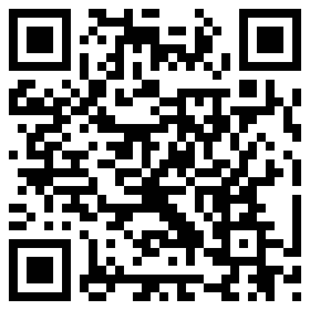 qrcode für Gira 539500 - S3000 RTR Eins Fühleranschluss Einsatz