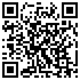 qrcode für Gira 021137 - Abdeckrahmen 1f E2 Grau
