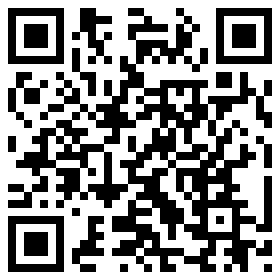 qrcode für Draka Comteq DRAKA UC900 SS23 C7 S/FTP 2x4P LSHF 2000Do Cca UC Kupfer Datenkabel - UC900 SS23 C7