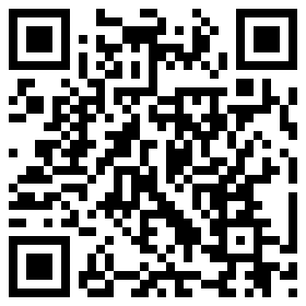 qrcode für Draka Comteq DRAKA UC900 SS23 C7 S/FTP 2x4P LSHF 250DW Cca UC Kupfer Datenkabel - UC900 SS23 C7