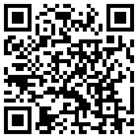 qrcode für Draka Comteq DRAKA UC900 SS23 C7 S/FTP 2x4P LSHF 100DW Cca UC Kupfer Datenkabel - UC900 SS23 C7