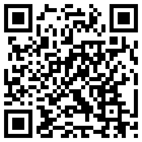 qrcode für Draka Comteq Draka Cca UC Kupfer Datenkabel 60091666 - UC900 SS23 C7 S/FTP 4P LSHF 4000DO