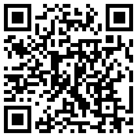 qrcode für Draka Comteq Draka Cca UC Kupfer Datenkabel 60091940 - UC900 SS23 C7 S/FTP 4P LSHF 500DW